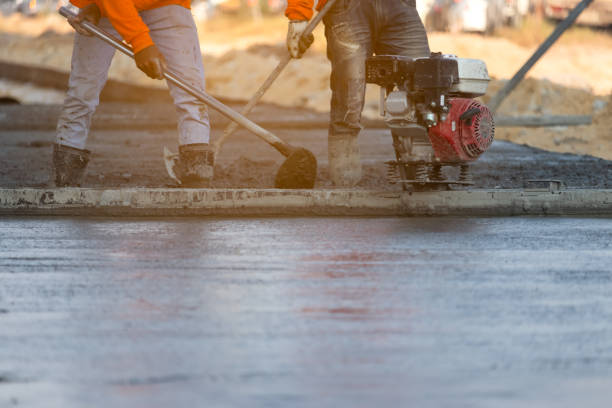Best Waterproofing & Drywells  in Fairmont, MN
