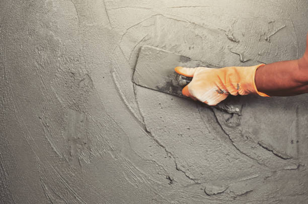 Best Concrete Resurfacing Services  in Fairmont, MN