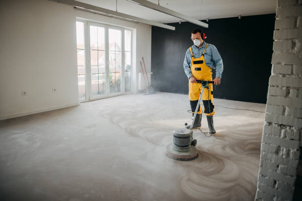  Fairmont, MN Concrete contractor Pros