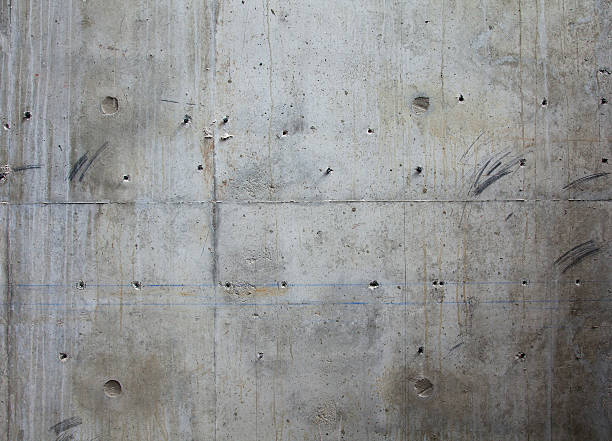 Best Custom Concrete Contractor  in Fairmont, MN